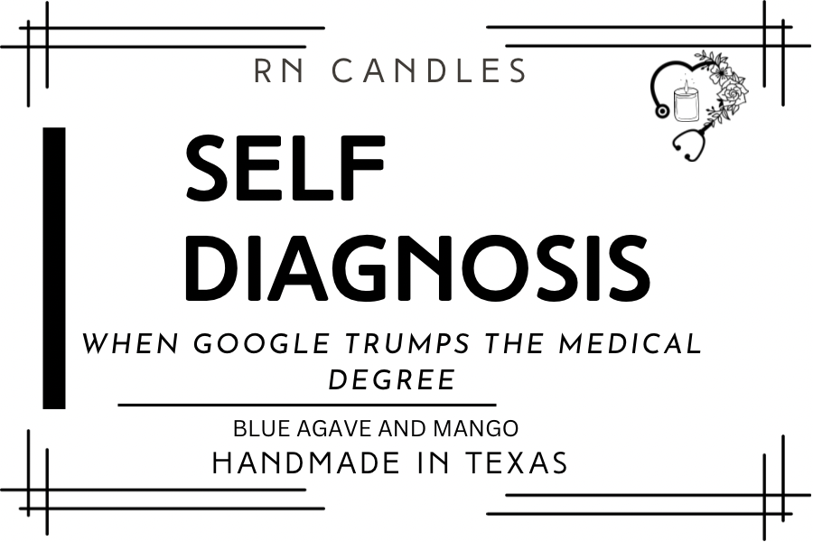 Self Diagnosis Car Diffuser